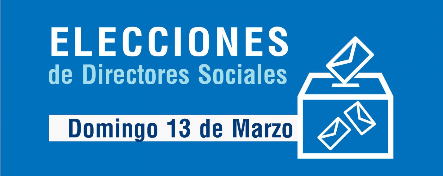 corte banner-elecciones