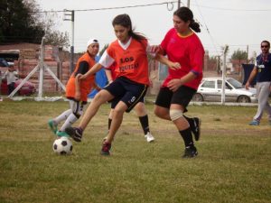 futfem