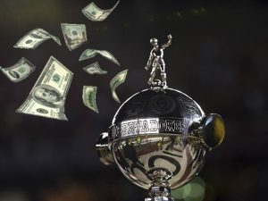 llegó el aumento copa-libertadores-2016