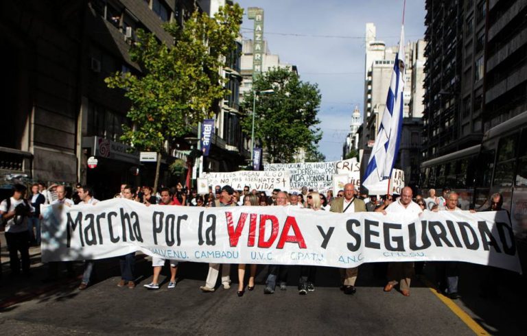 1384548062_131399_noticia_foto1_grande_0