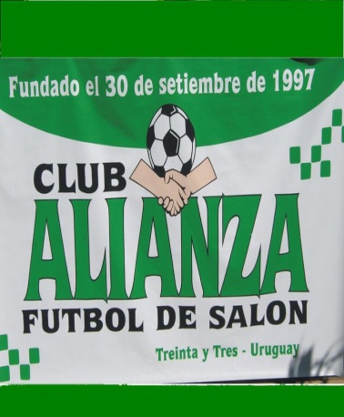 alianza