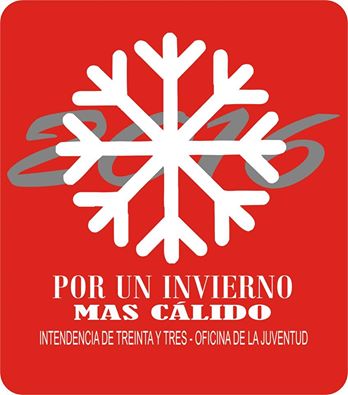por un invierno mas calido
