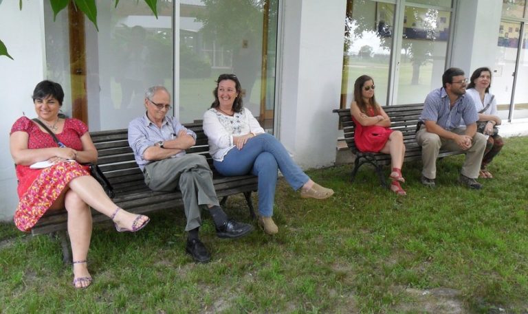 34840scr_05ca3532139f9d0