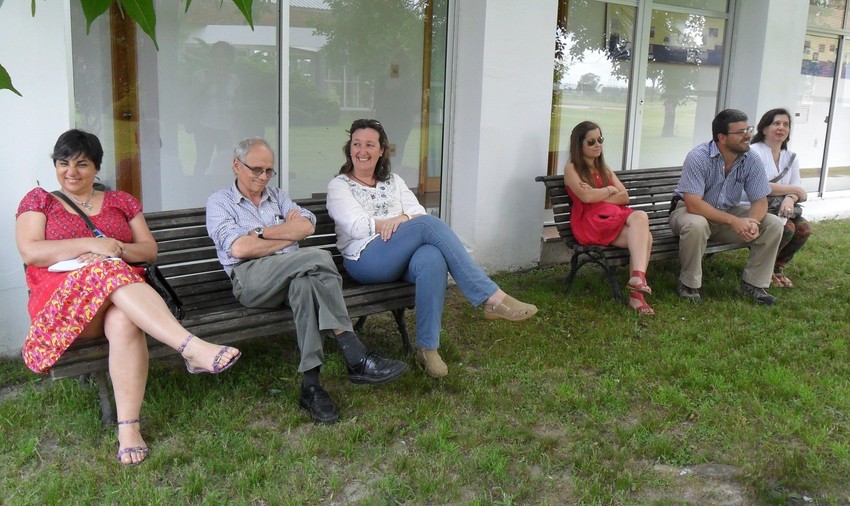 34840scr_05ca3532139f9d0