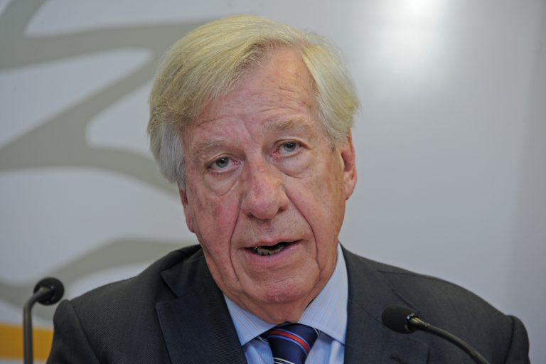 modificación del IRPF