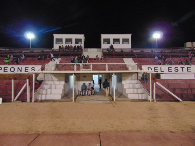estadio