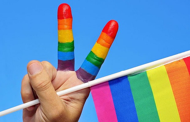 poblacion transexual