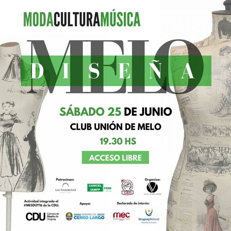 13400997_10210108070486816_1382972796_n