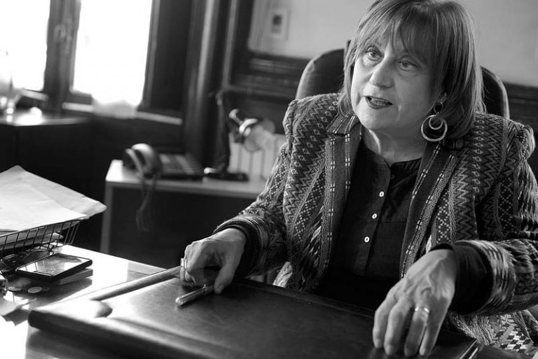 p5f1-20160210-sm_fullscreen