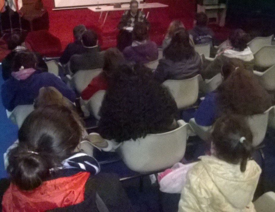 quiero comprar mi casa