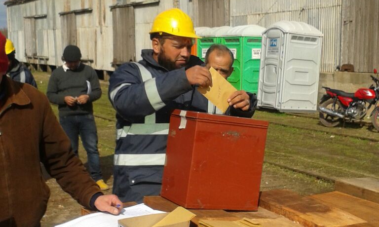 WhatsApp Image 2016-07-28 at 12.14.23