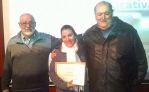 certificados upjl 5