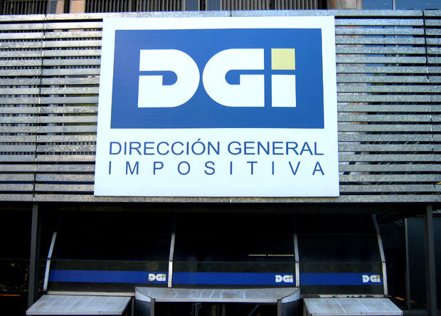 dgi