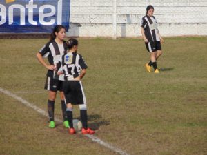 fut femenino 2