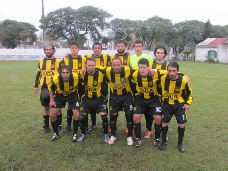 peñarol