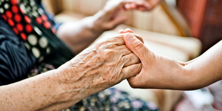 sistema nacional cuidados