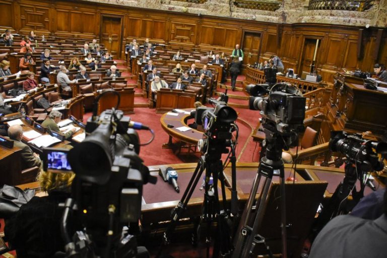 quitan beneficios fiscales