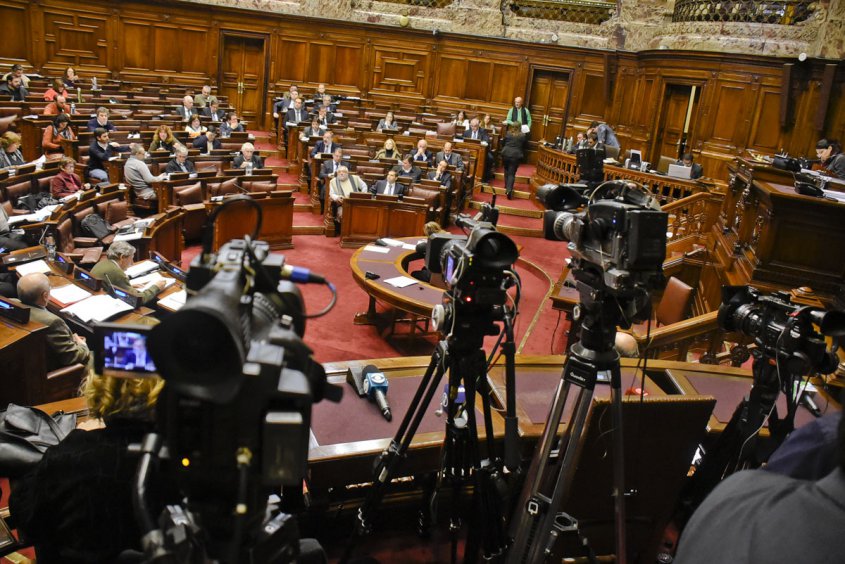 quitan beneficios fiscales