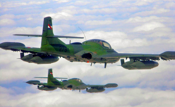 14051643_672666446222183_7632470968655502669_n