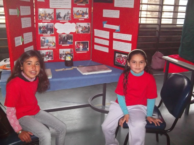 287409-486641201364775-1561825920-o