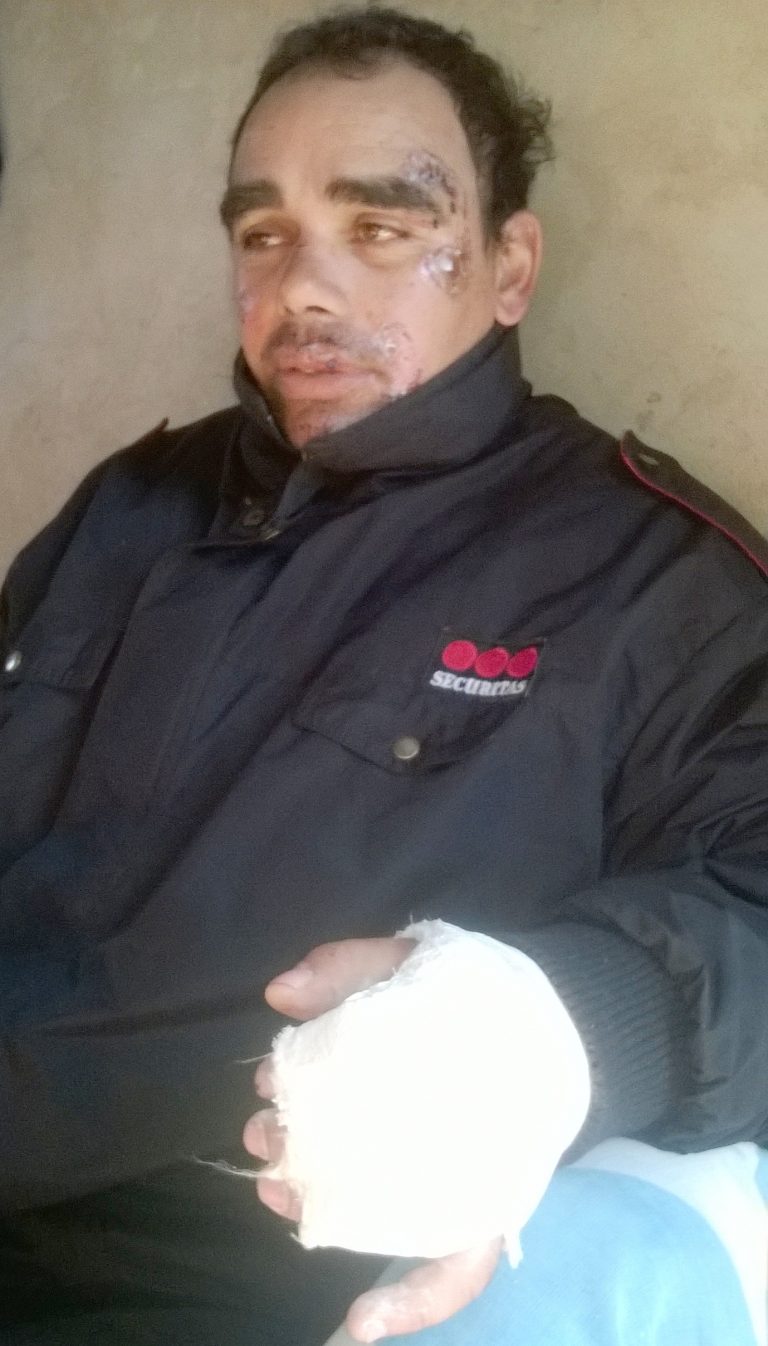 Cristian 1 -foto cristian caldas