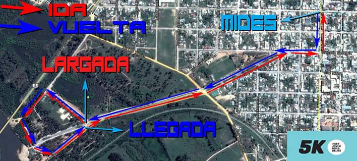 FB_IMG_1471904038336