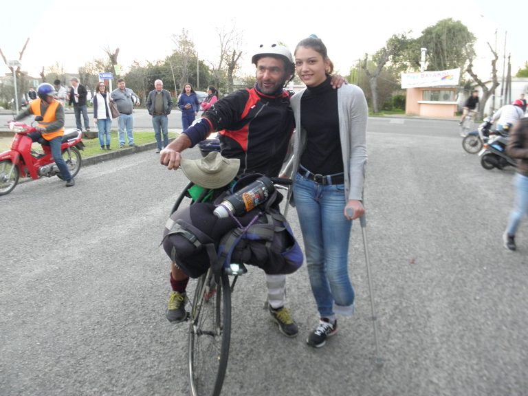 José Fernando Pou Rava