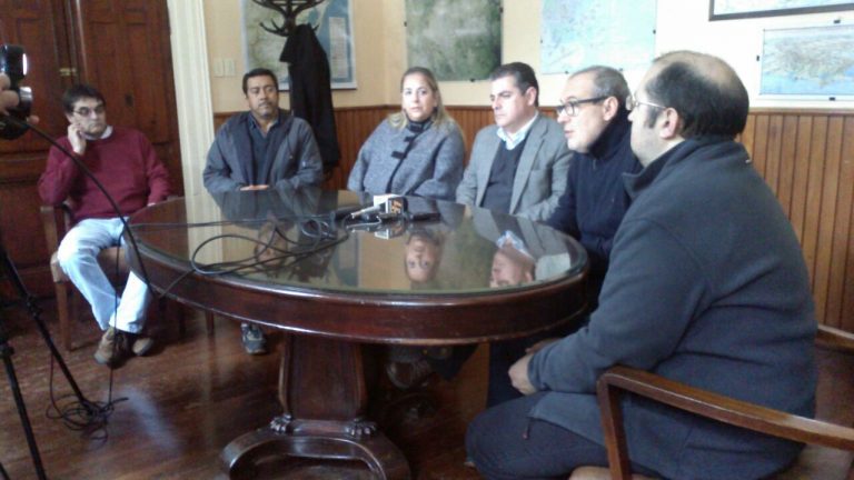 WhatsApp Image 2016-08-03 at 13.41.51