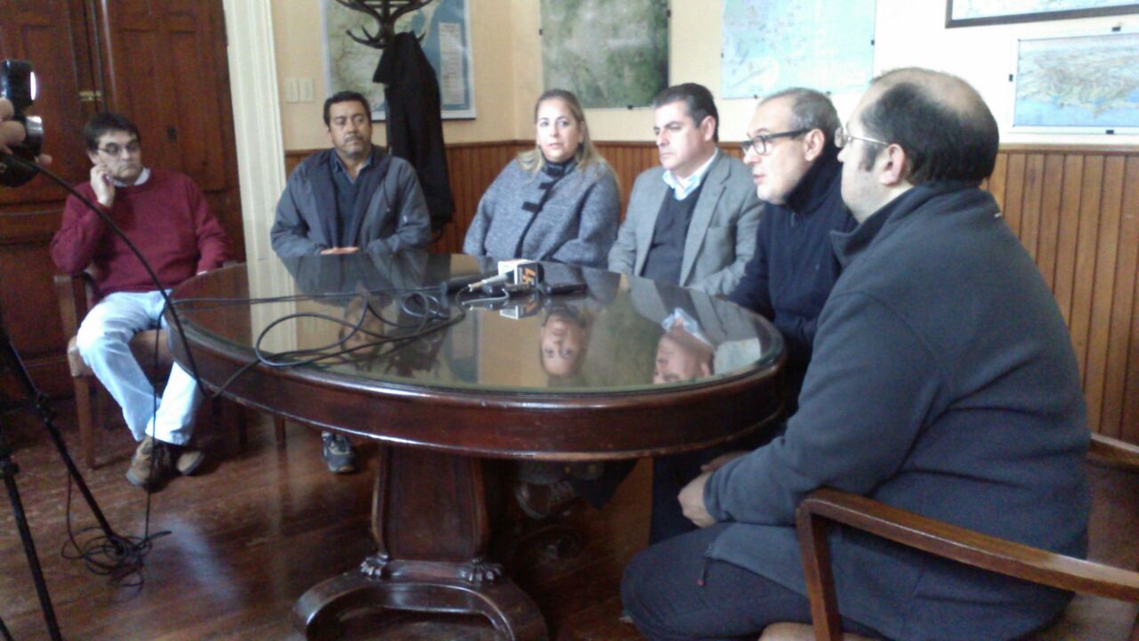 WhatsApp Image 2016-08-03 at 13.41.51