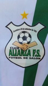 alianza