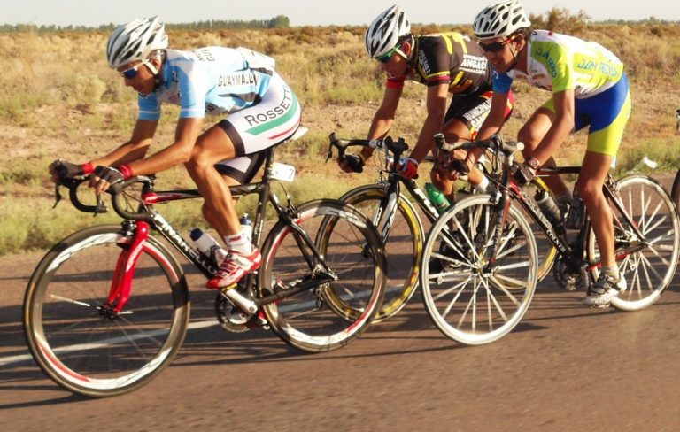 ciclismo2