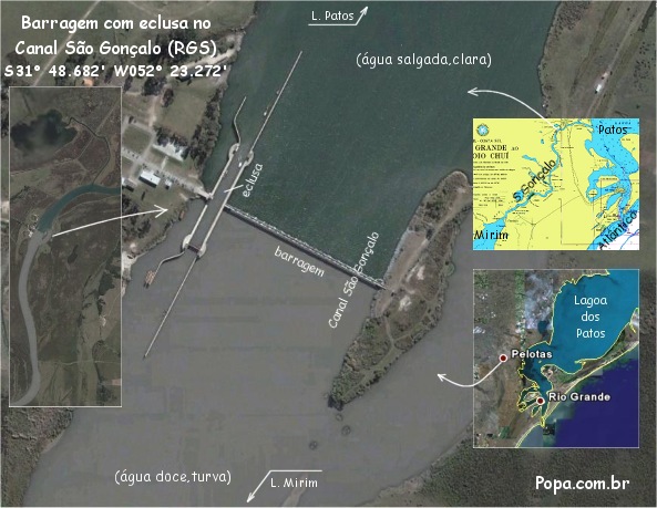 dragado barragem-saogoncalo