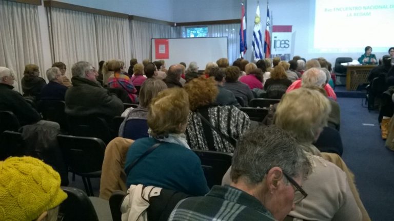 mides1 IMG-20160729-WA0003