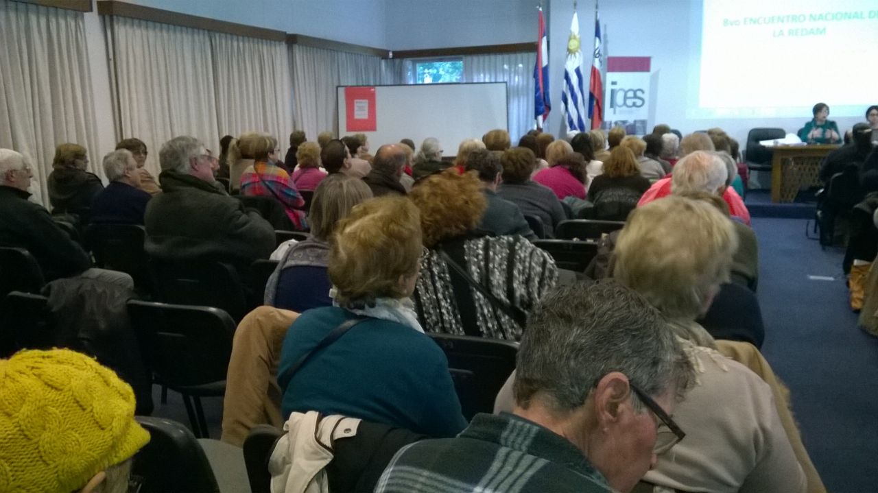 mides1 IMG-20160729-WA0003