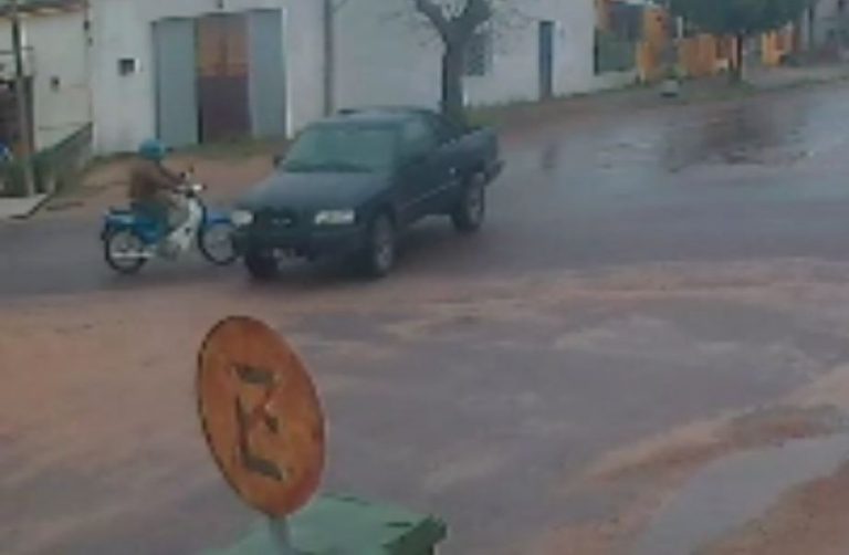 solidaridad olimareña