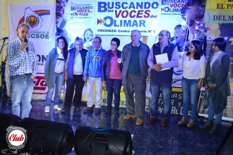 13662081_1655840641307498_1873132814675437143_o