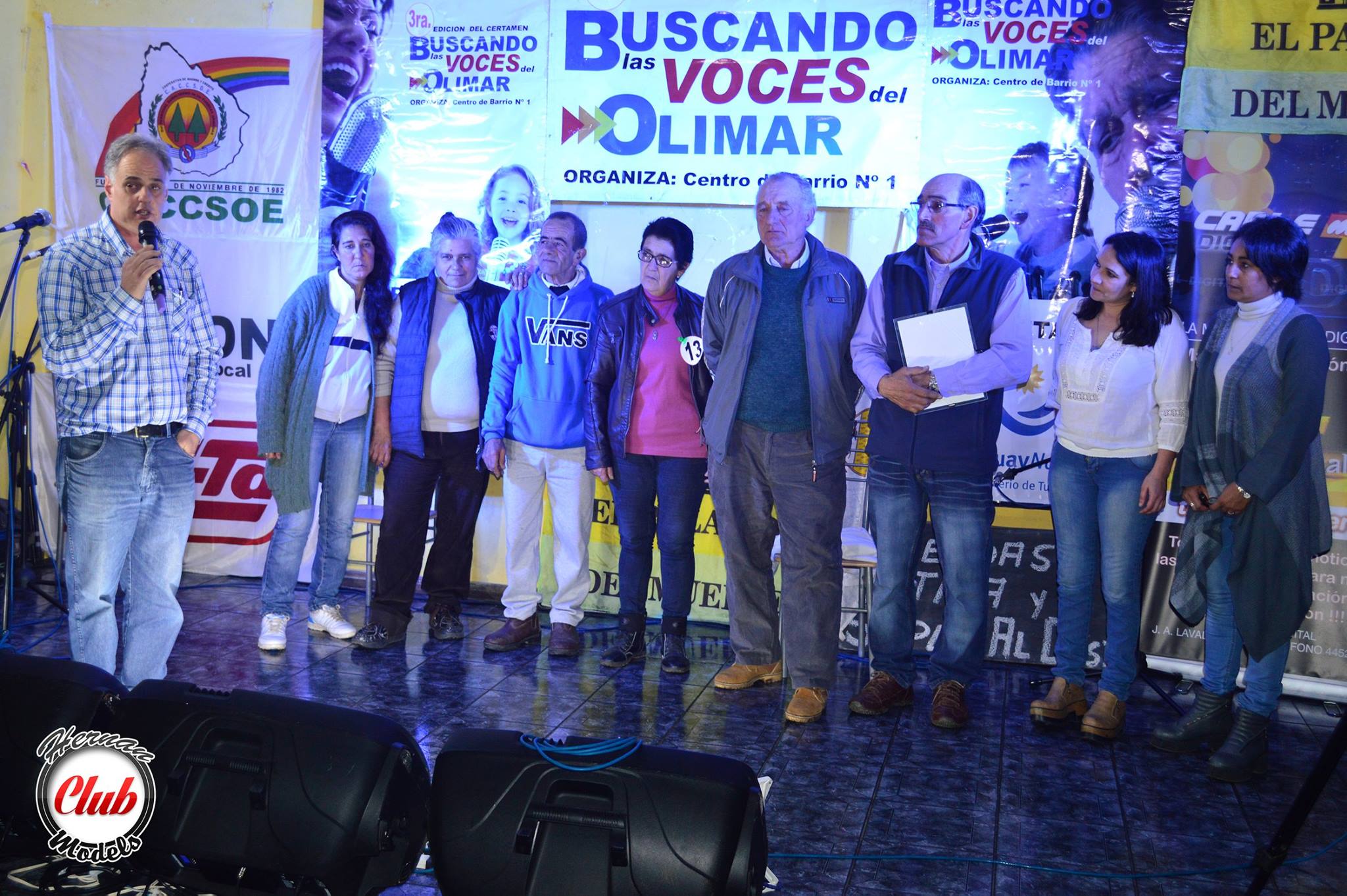 13662081_1655840641307498_1873132814675437143_o