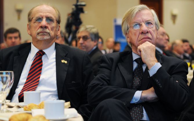 Foto: República.com.uy