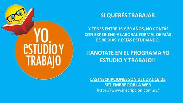 FB_IMG_1473012151157