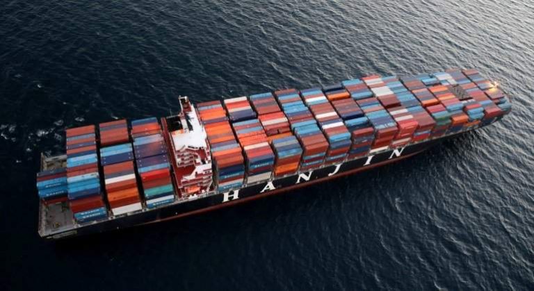 hanjin-buque