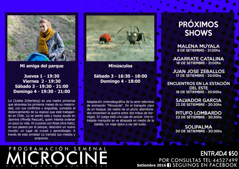 SETIEMBRE_INI_2016_1