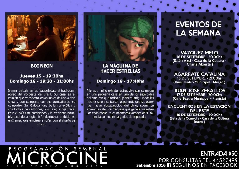 setiembre_ini_2016_2