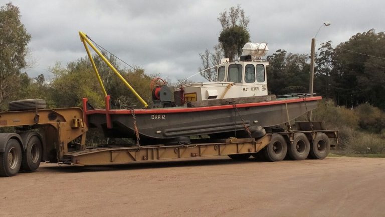 whatsapp-image-2016-09-07-at-16-08-18