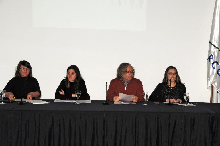 datos_-personas-trans_-transforma