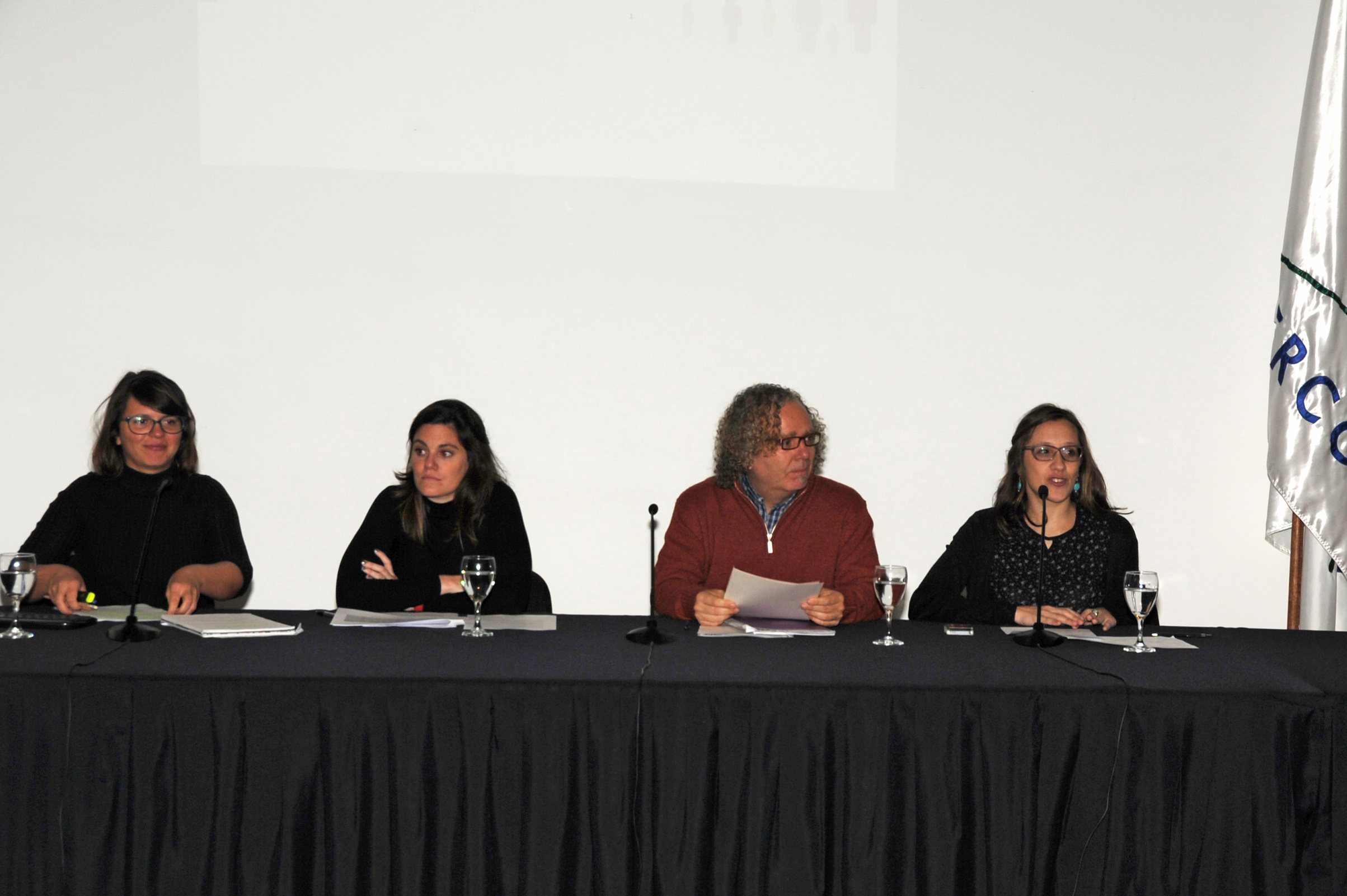 datos_-personas-trans_-transforma