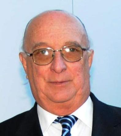 jose pedro montero traibel