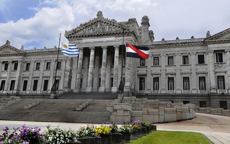 palacio-legislativo