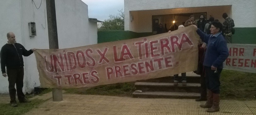 pancartas-2