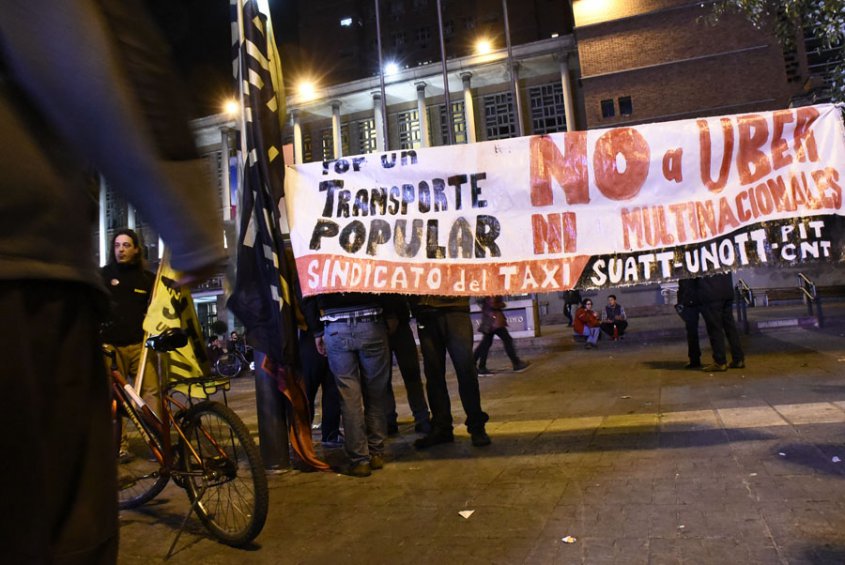 proyecto-contra-uber