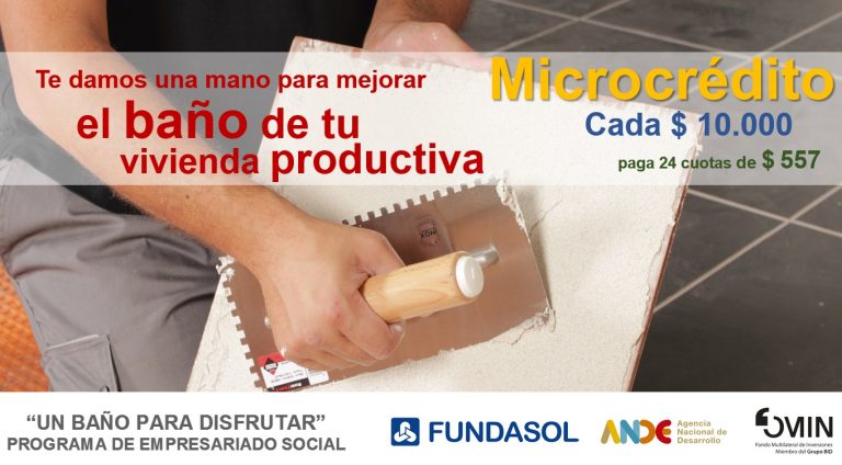 afiche-un-bano-para-disfrutar